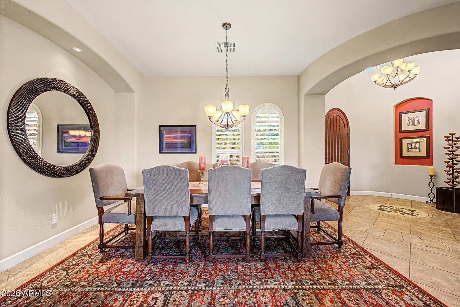 30766 N 126TH Lane, Peoria, AZ 85383 — photo 13 of 42