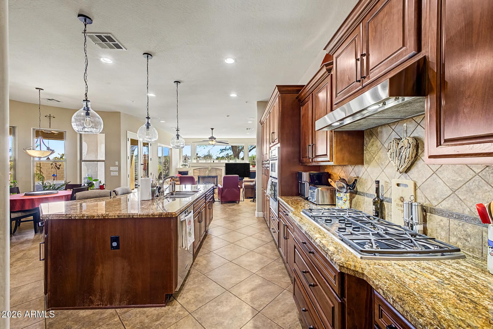 30766 N 126TH Lane, Peoria, AZ 85383 — photo 15 of 42