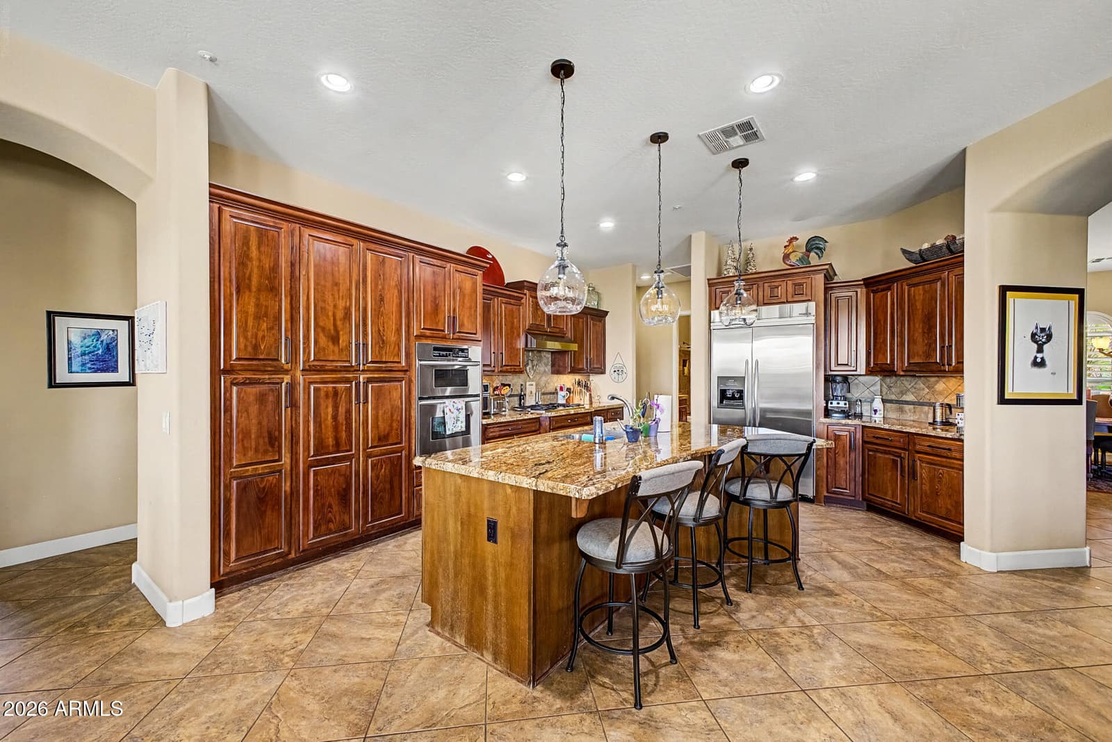 30766 N 126TH Lane, Peoria, AZ 85383 — photo 16 of 42