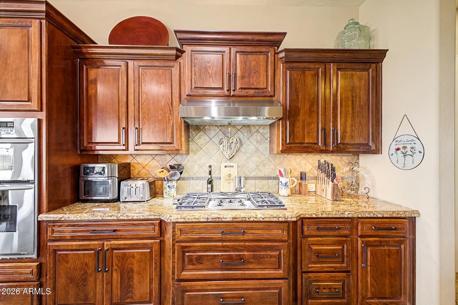 30766 N 126TH Lane, Peoria, AZ 85383 — photo 18 of 42