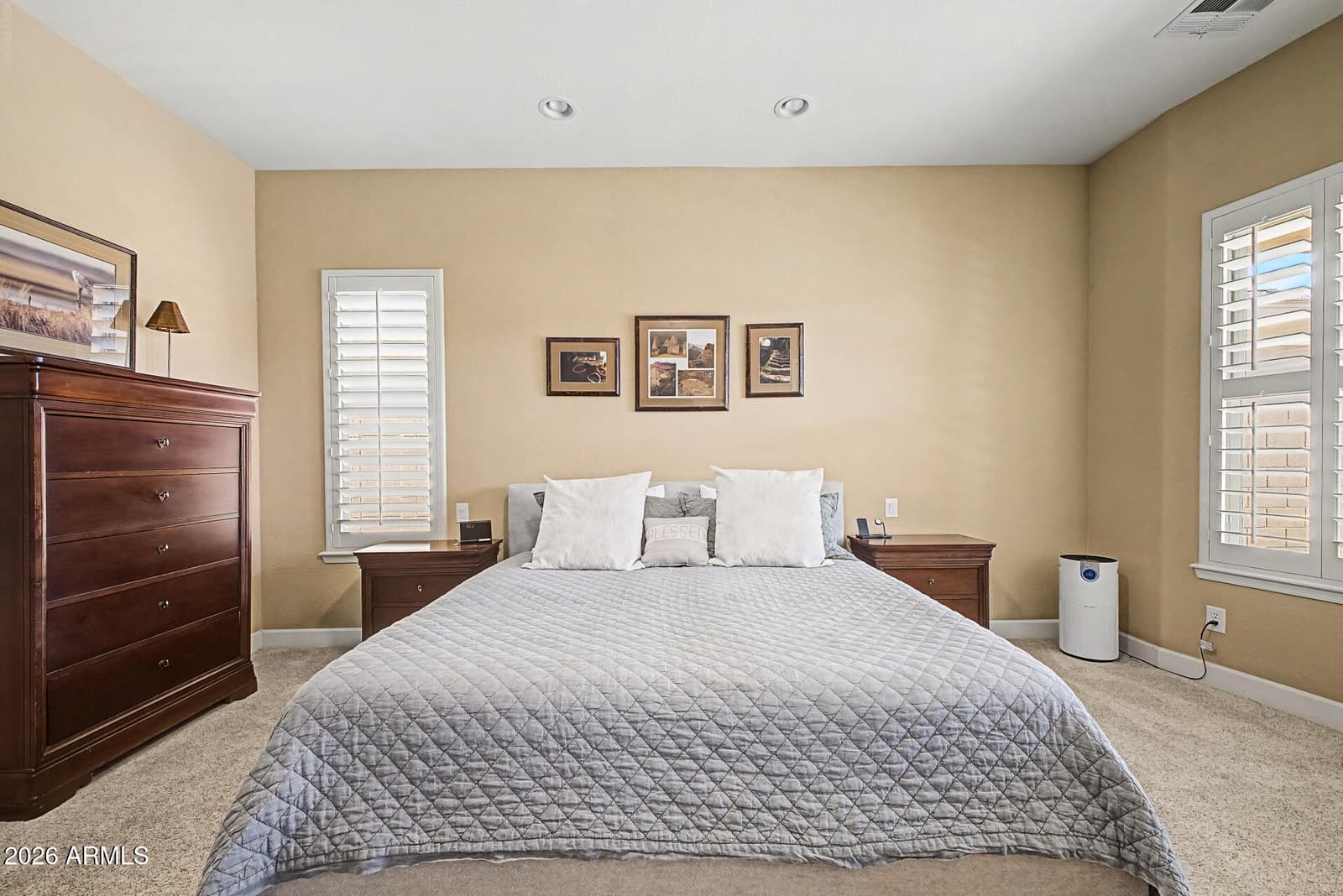 30766 N 126TH Lane, Peoria, AZ 85383 — photo 20 of 42