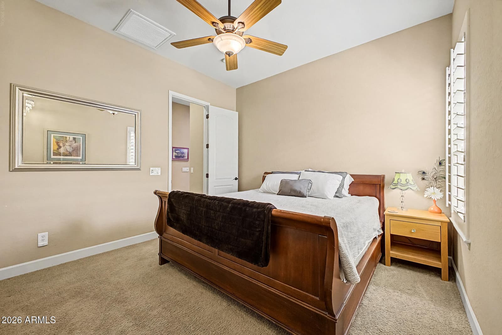 30766 N 126TH Lane, Peoria, AZ 85383 — photo 27 of 42
