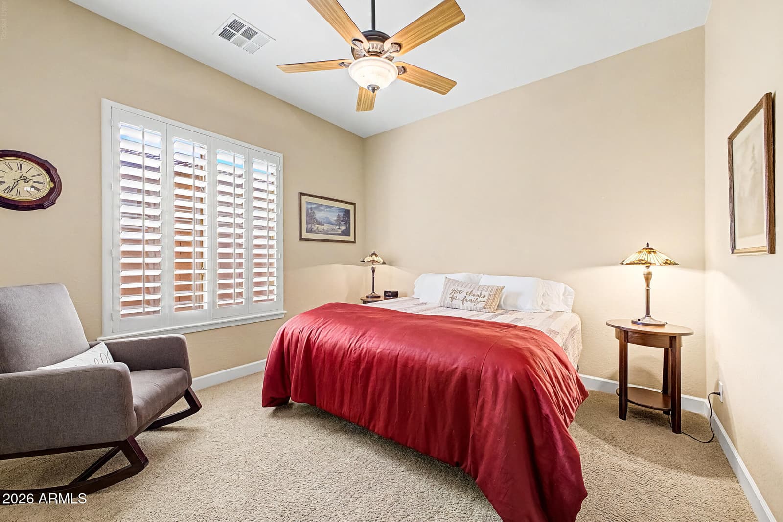 30766 N 126TH Lane, Peoria, AZ 85383 — photo 29 of 42