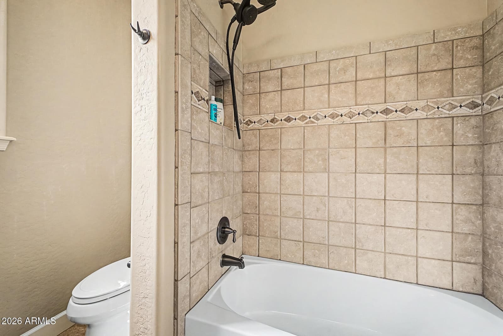 30766 N 126TH Lane, Peoria, AZ 85383 — photo 32 of 42