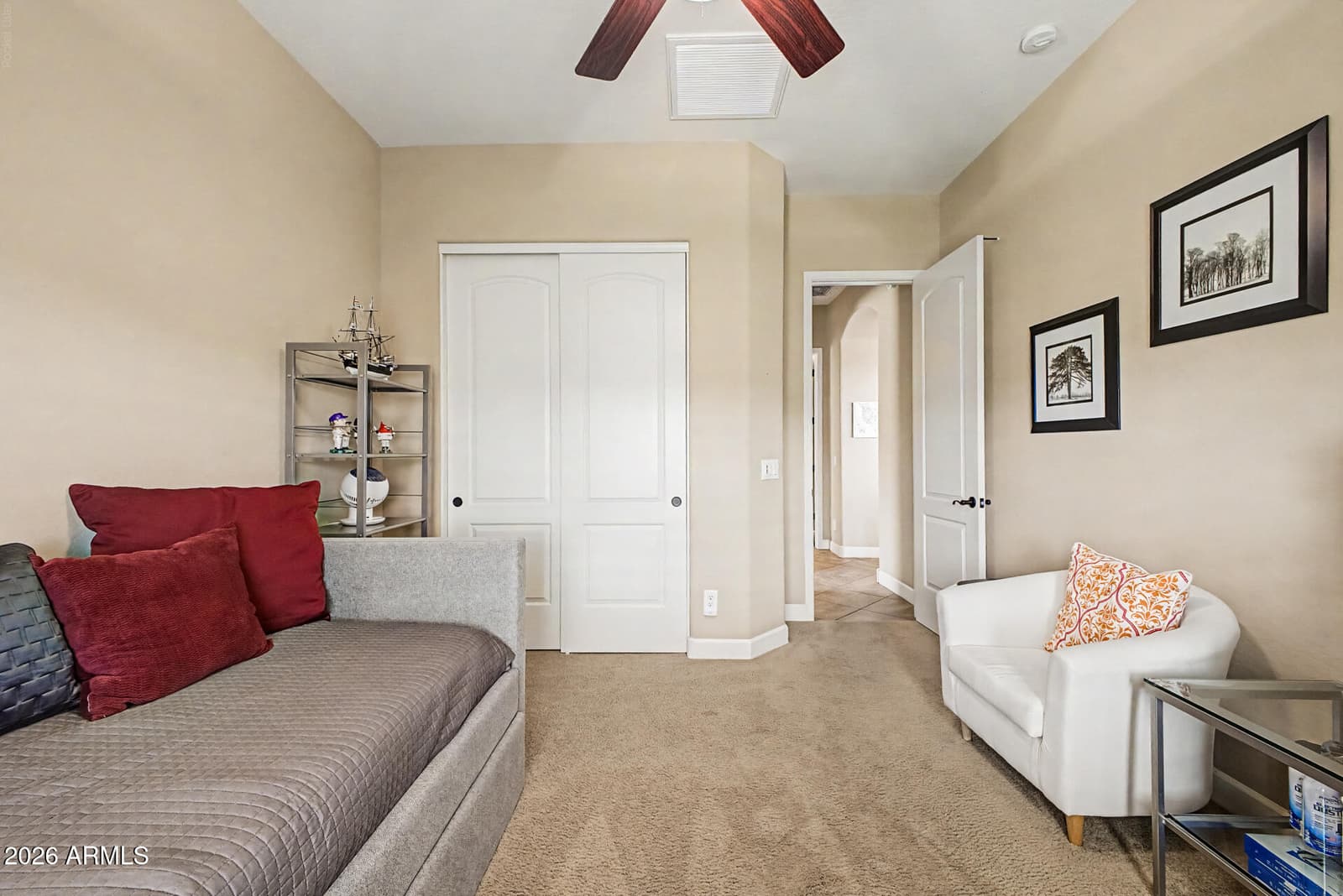 30766 N 126TH Lane, Peoria, AZ 85383 — photo 34 of 42