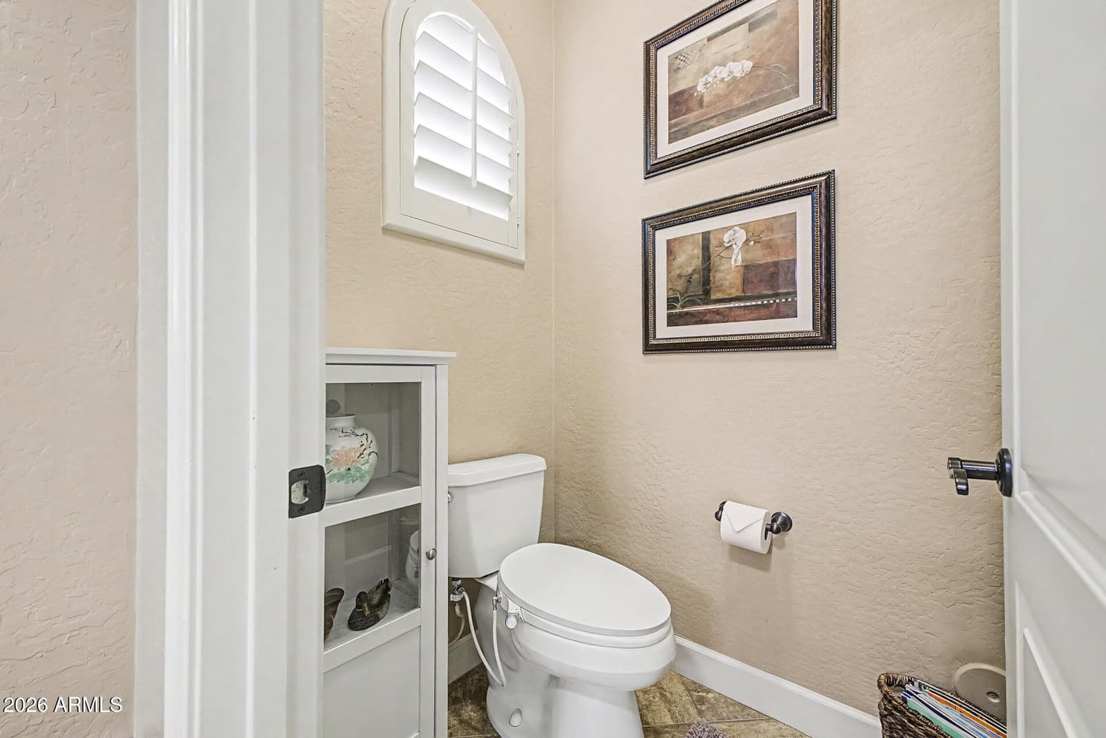 30766 N 126TH Lane, Peoria, AZ 85383 — photo 35 of 42