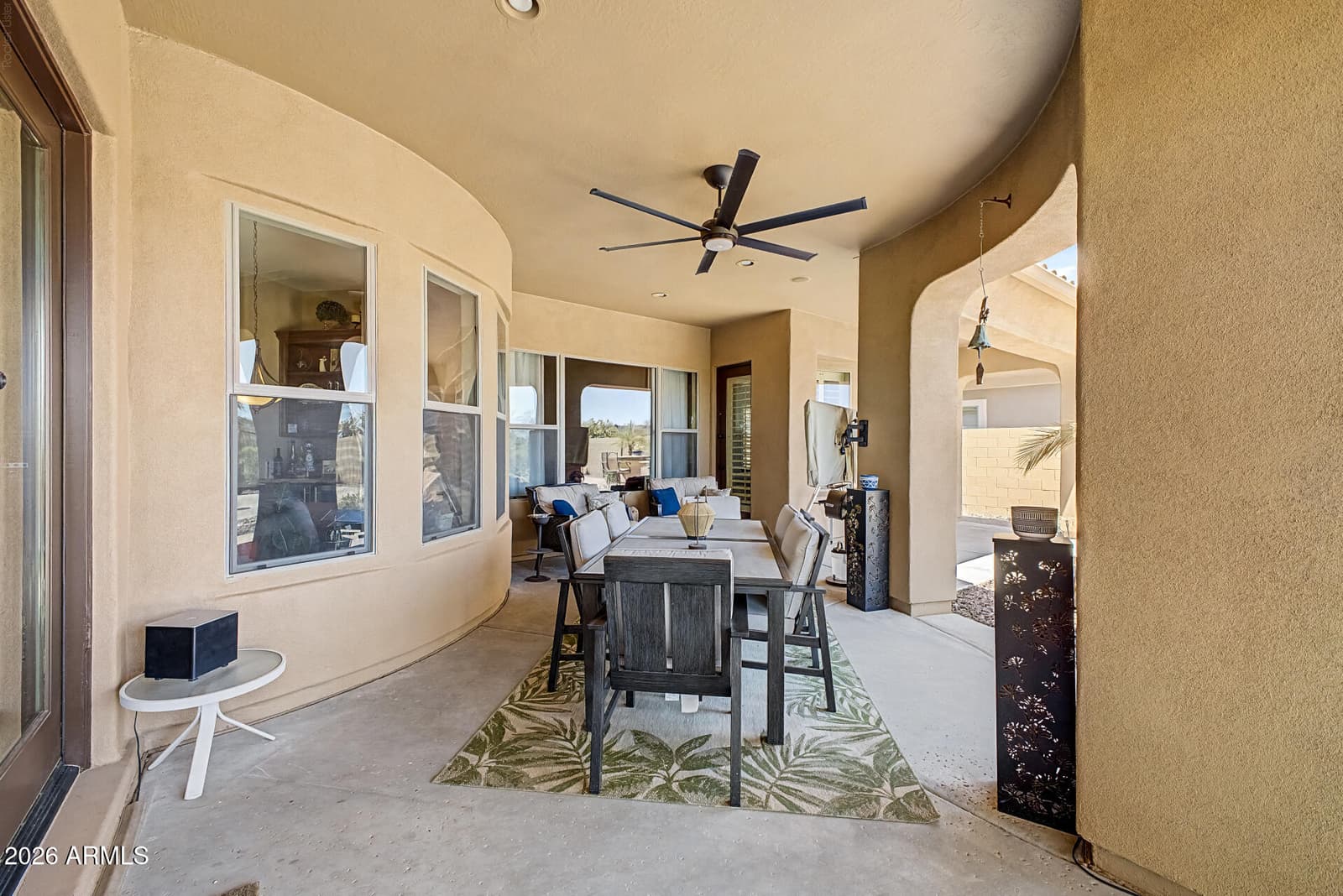 30766 N 126TH Lane, Peoria, AZ 85383 — photo 37 of 42