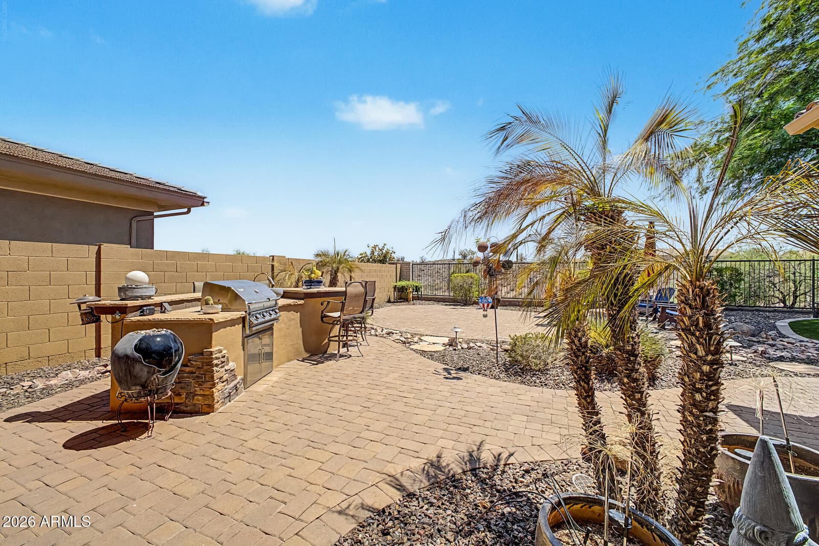 30766 N 126TH Lane, Peoria, AZ 85383 — photo 38 of 42