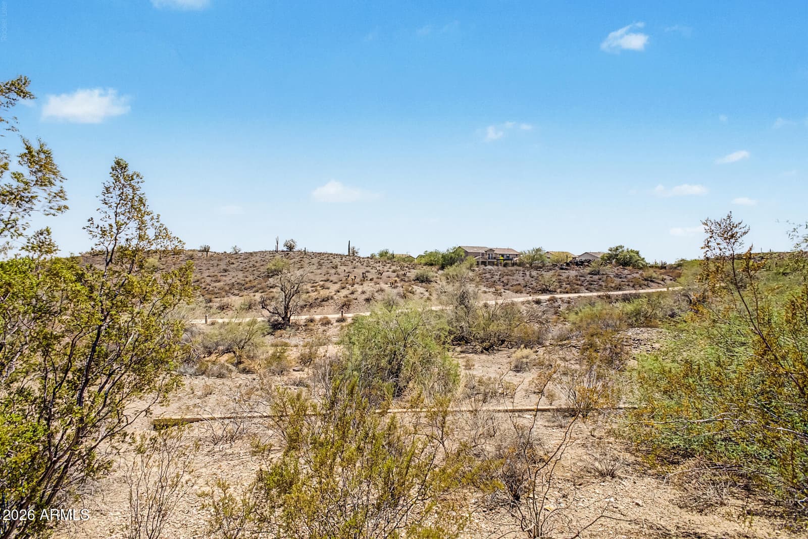 30766 N 126TH Lane, Peoria, AZ 85383 — photo 42 of 42