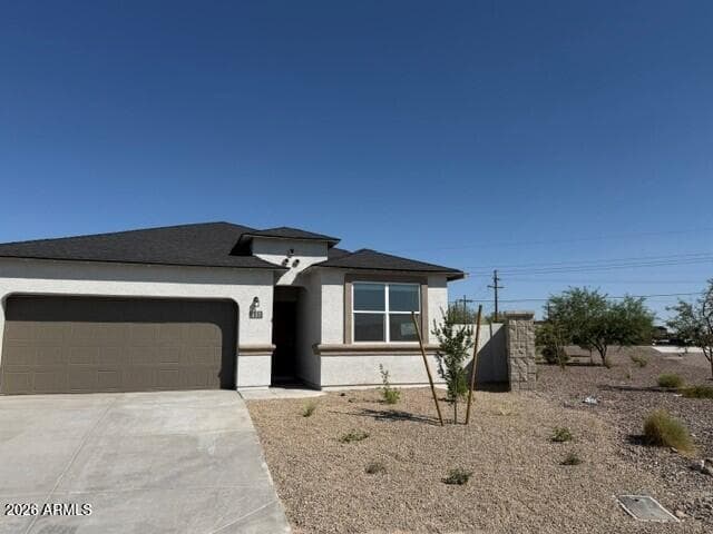 451 W KEATING Street, Florence, AZ 85132 — photo 2 of 27