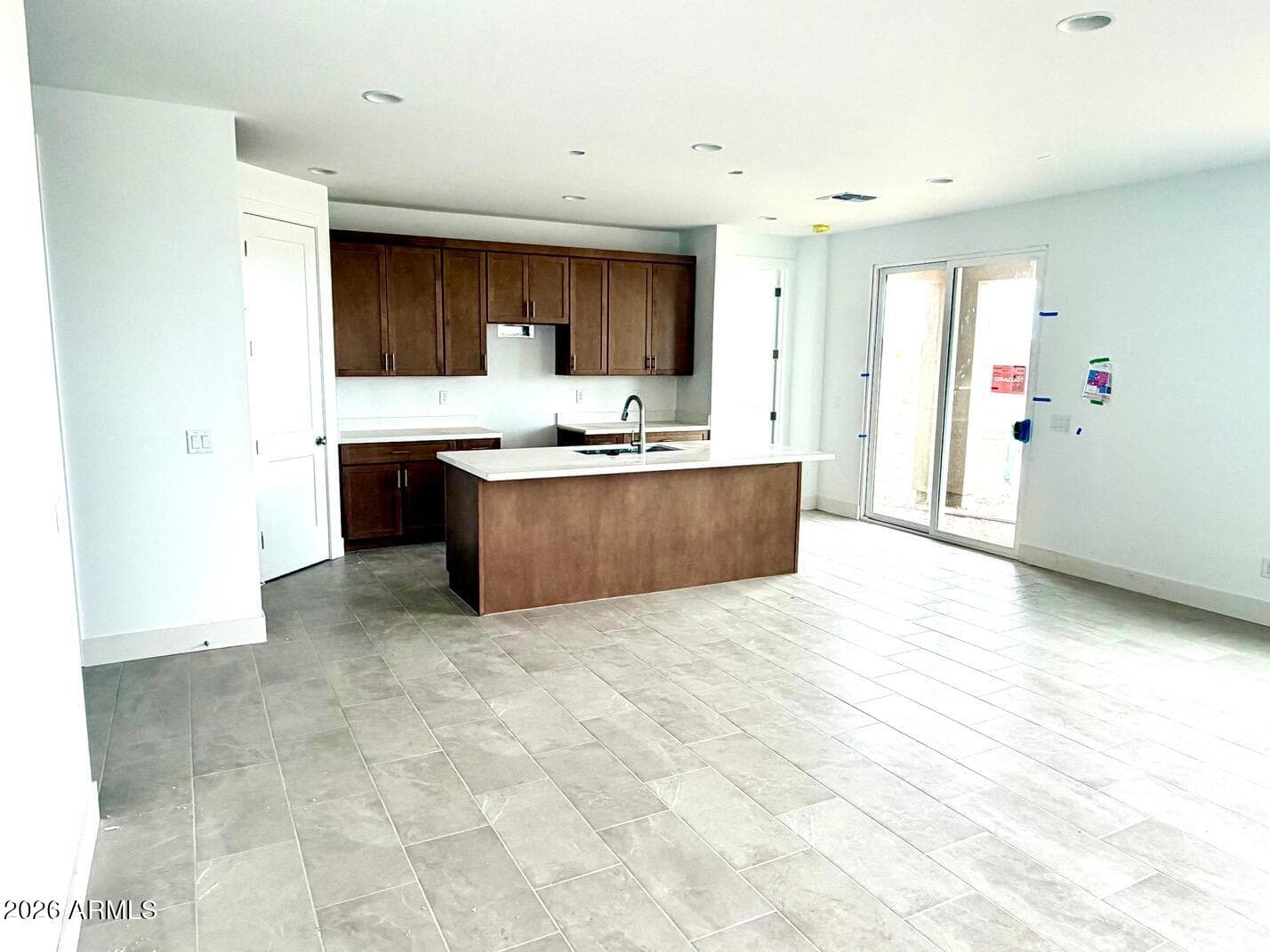 5972 E Dickens Lane, Prescott Valley, AZ 86314 — photo 5 of 6