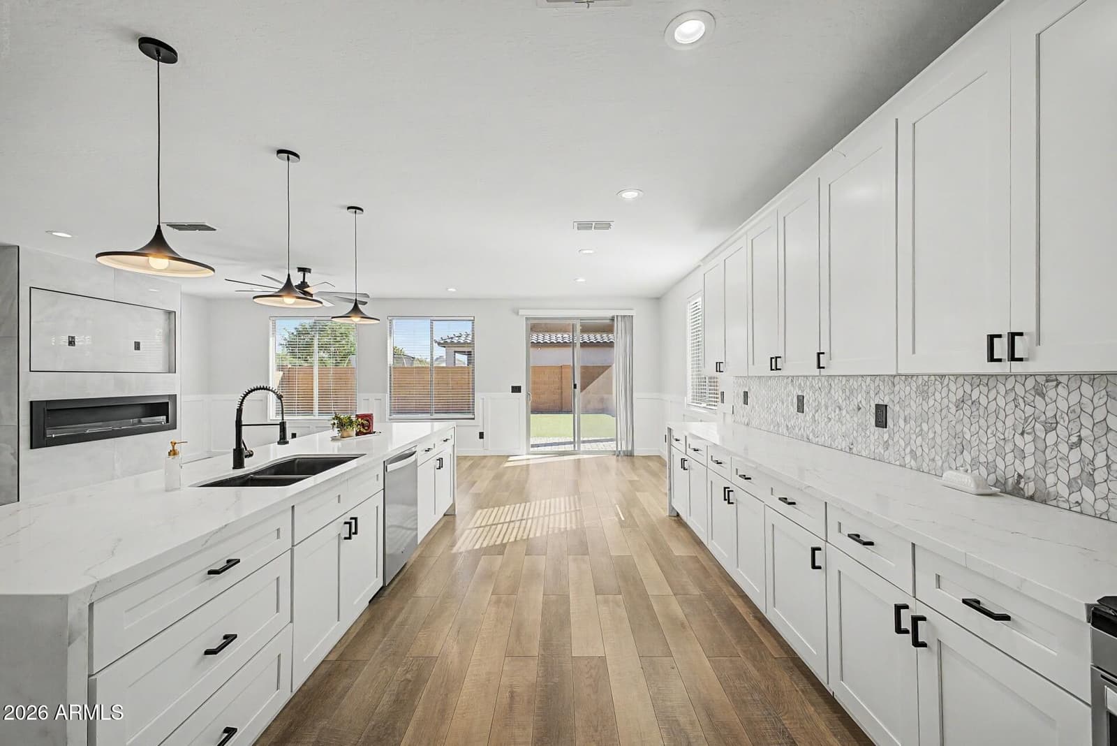 26051 W LONE CACTUS Drive, Buckeye, AZ 85396 — photo 1 of 28