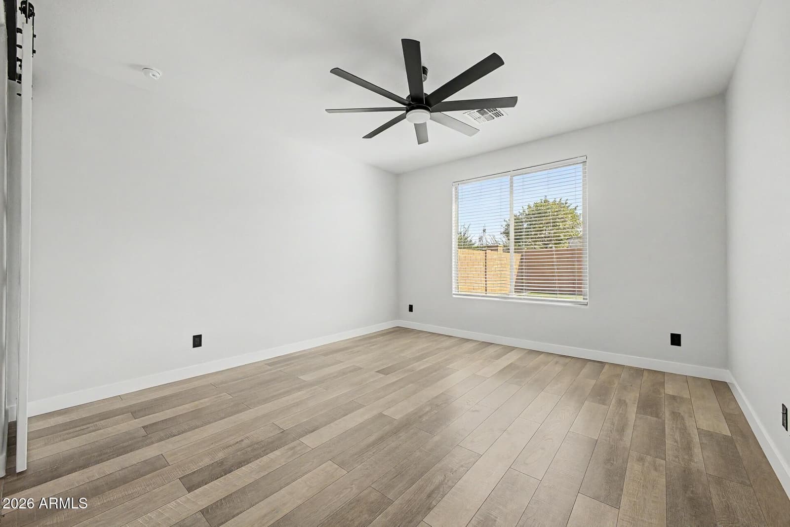 26051 W LONE CACTUS Drive, Buckeye, AZ 85396 — photo 11 of 28
