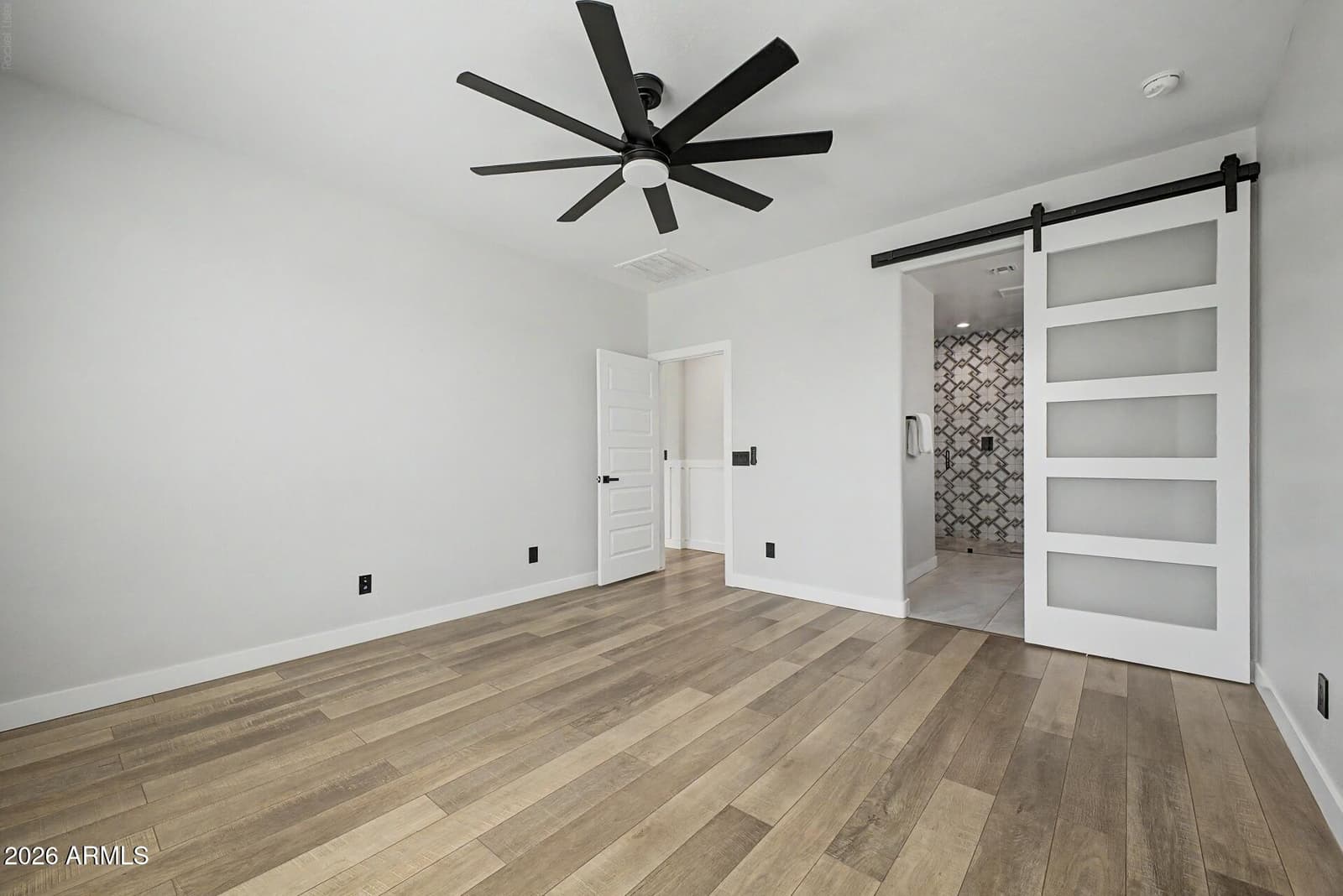 26051 W LONE CACTUS Drive, Buckeye, AZ 85396 — photo 12 of 28