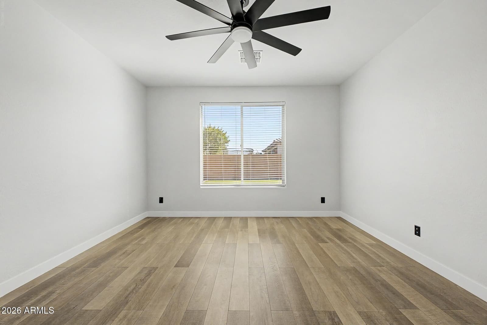 26051 W LONE CACTUS Drive, Buckeye, AZ 85396 — photo 13 of 28