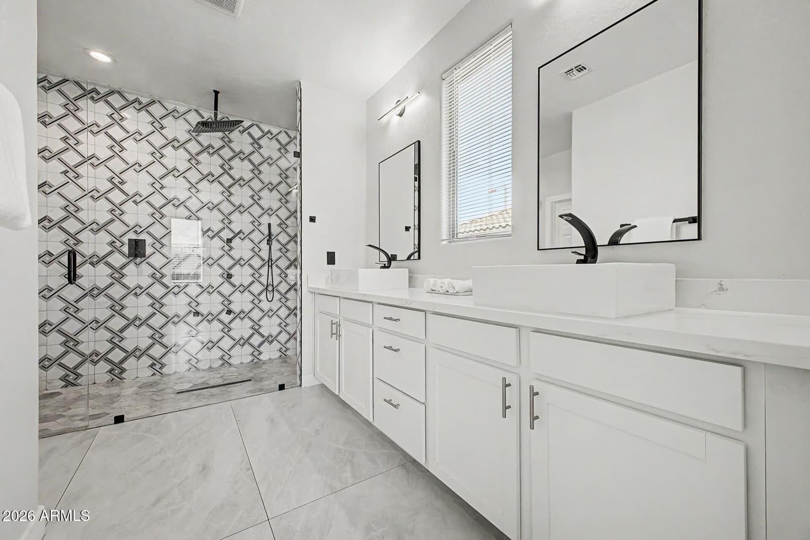 26051 W LONE CACTUS Drive, Buckeye, AZ 85396 — photo 14 of 28