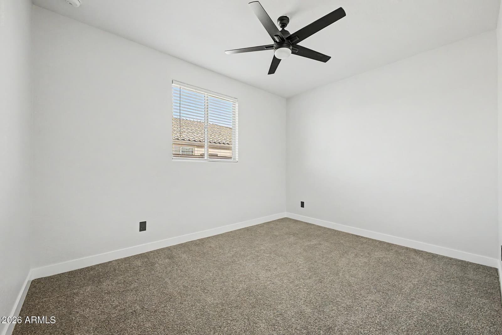 26051 W LONE CACTUS Drive, Buckeye, AZ 85396 — photo 17 of 28