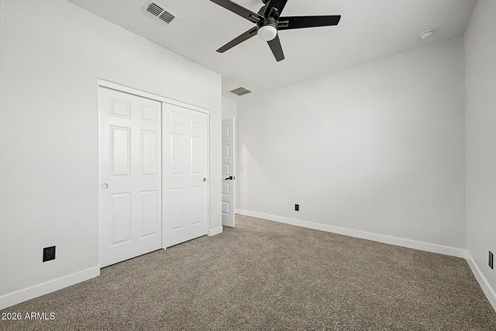 26051 W LONE CACTUS Drive, Buckeye, AZ 85396 — photo 18 of 28
