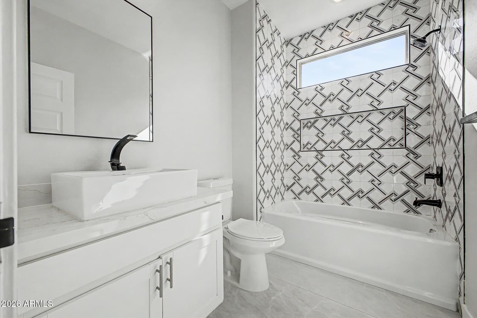 26051 W LONE CACTUS Drive, Buckeye, AZ 85396 — photo 19 of 28