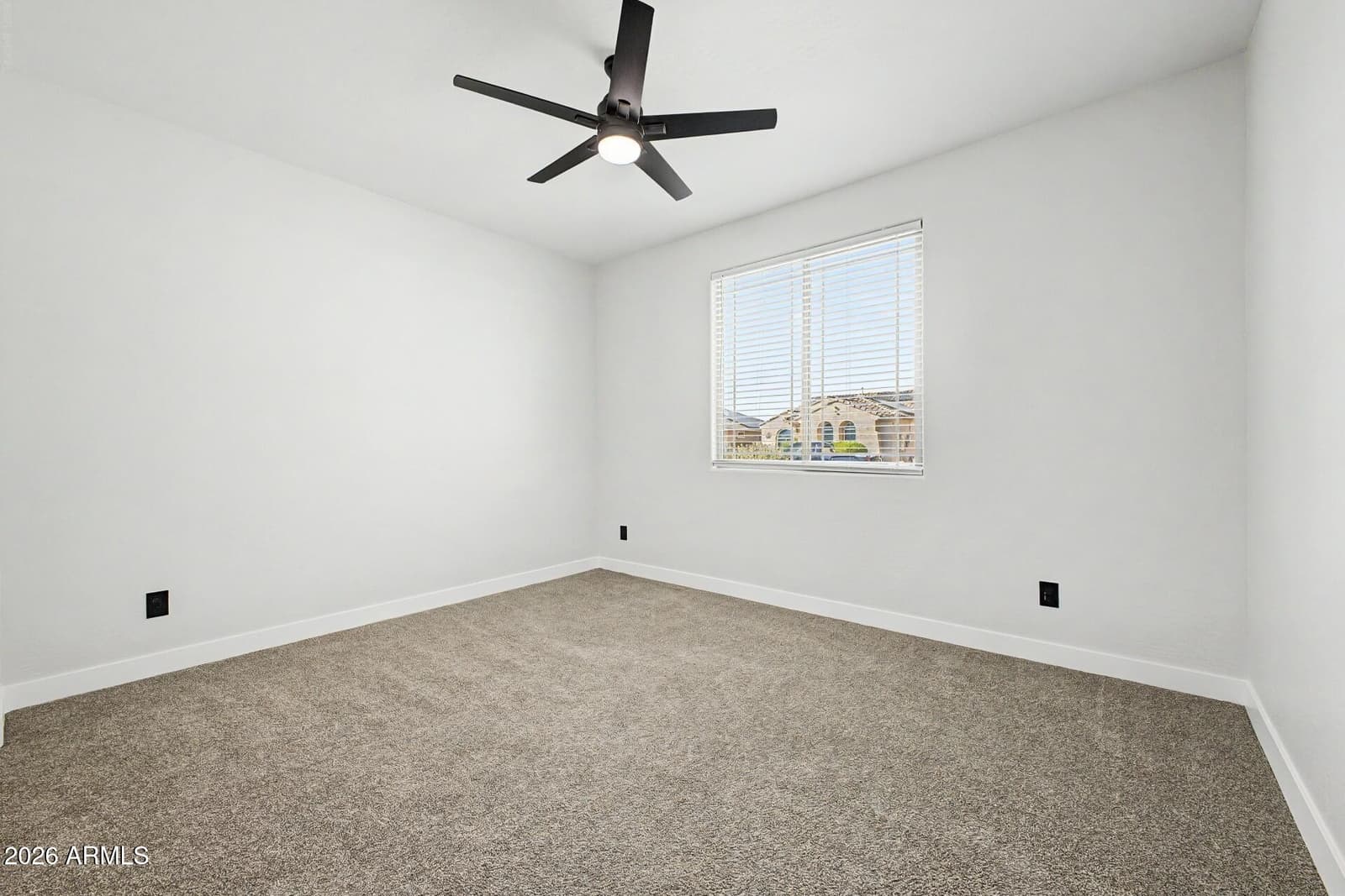26051 W LONE CACTUS Drive, Buckeye, AZ 85396 — photo 20 of 28