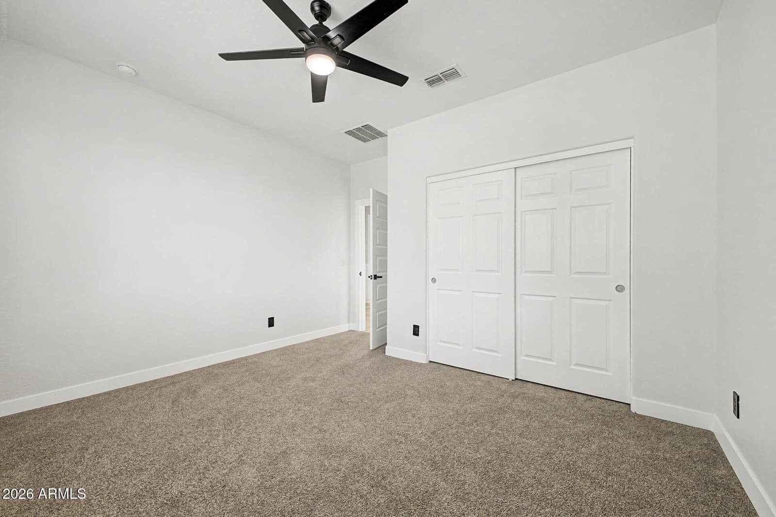 26051 W LONE CACTUS Drive, Buckeye, AZ 85396 — photo 21 of 28