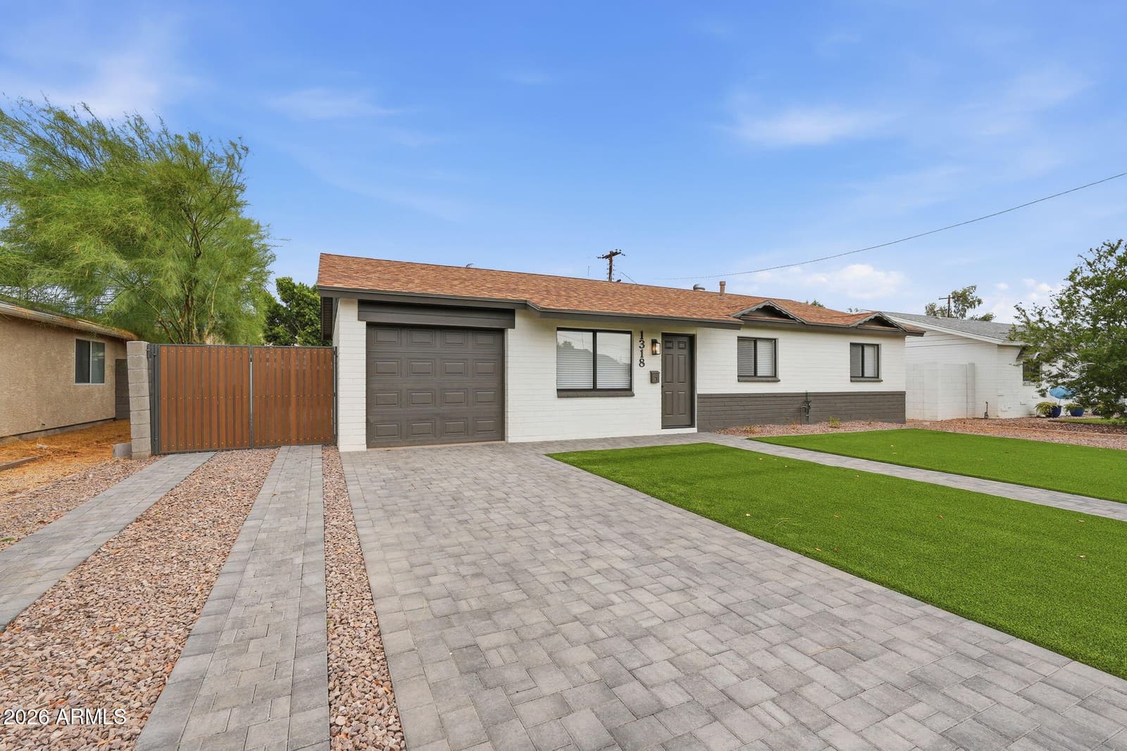 1318 E ORANGE Street, Tempe, AZ 85281 — photo 3 of 31