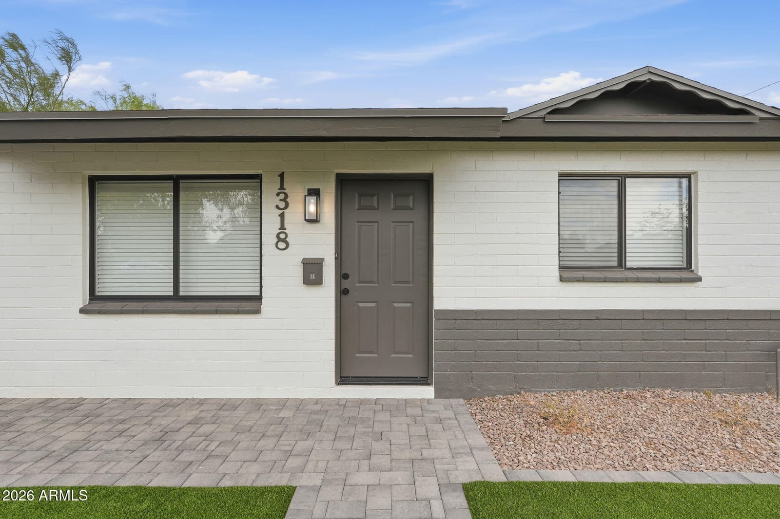 1318 E ORANGE Street, Tempe, AZ 85281 — photo 4 of 31