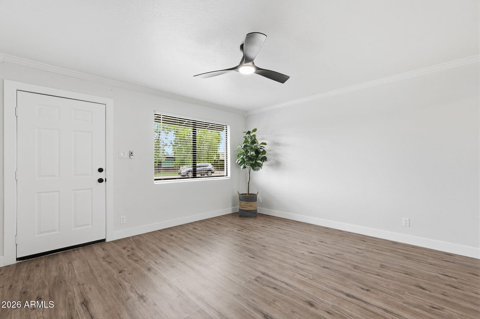 1318 E ORANGE Street, Tempe, AZ 85281 — photo 5 of 31