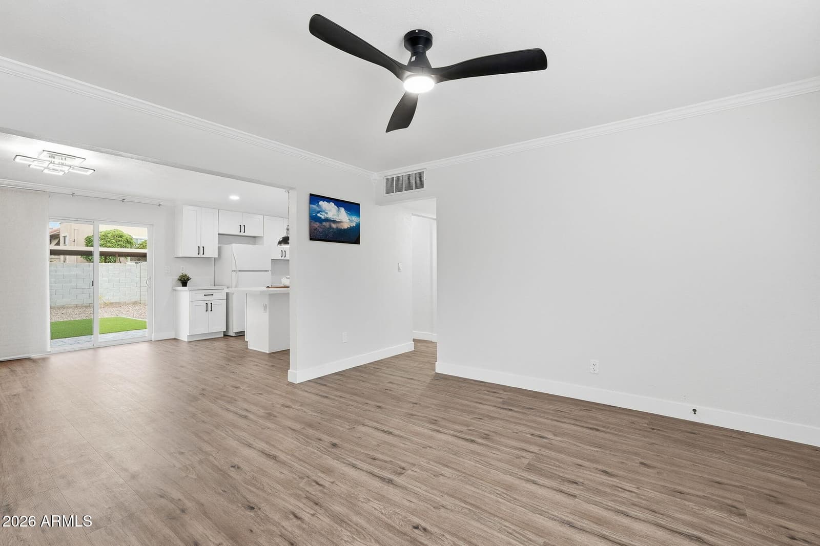 1318 E ORANGE Street, Tempe, AZ 85281 — photo 9 of 31