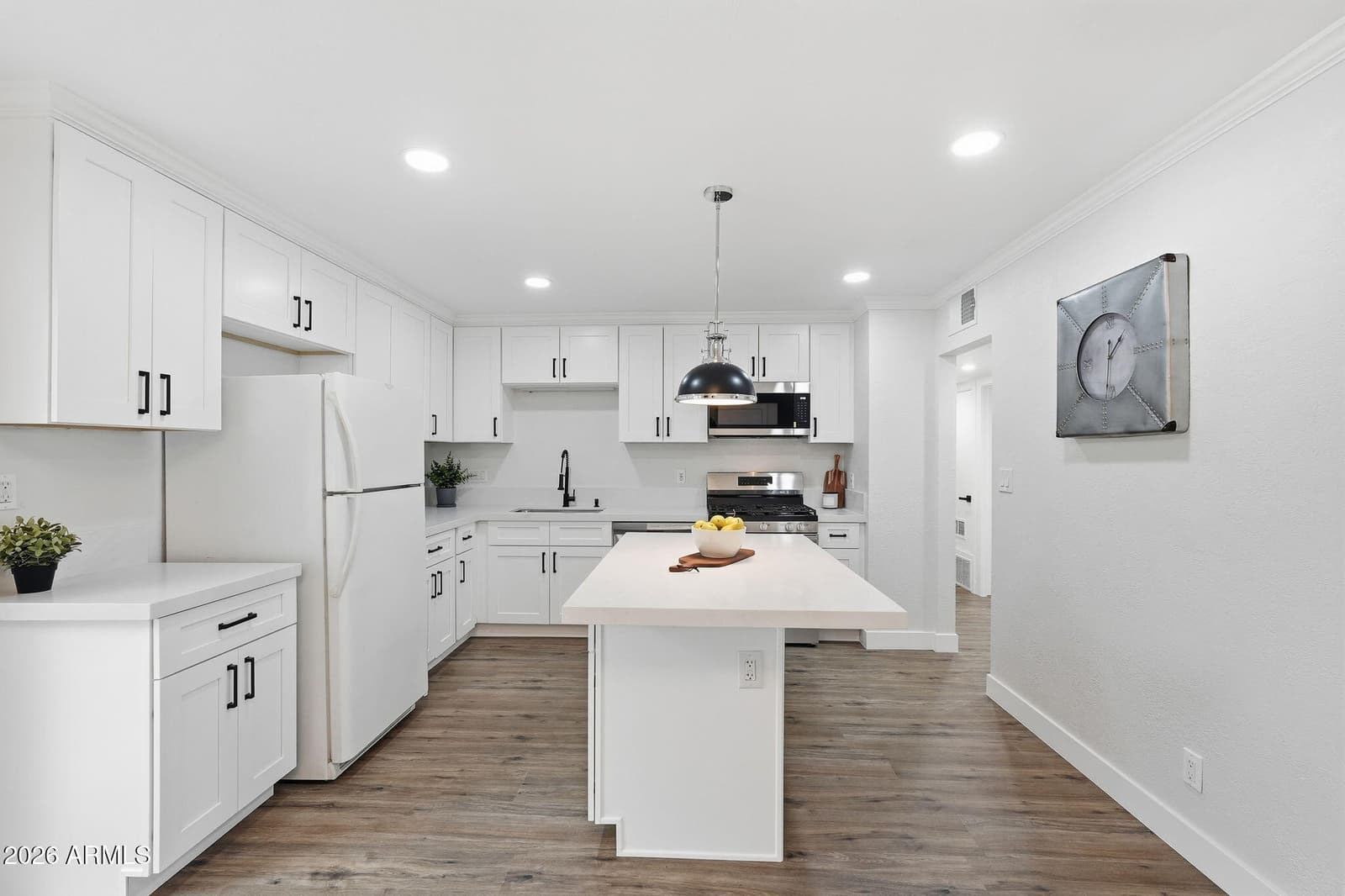 1318 E ORANGE Street, Tempe, AZ 85281 — photo 12 of 31