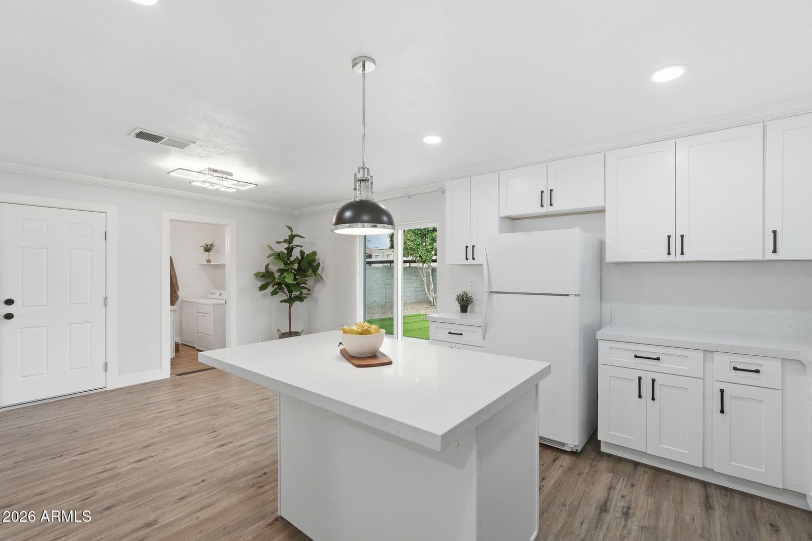 1318 E ORANGE Street, Tempe, AZ 85281 — photo 14 of 31