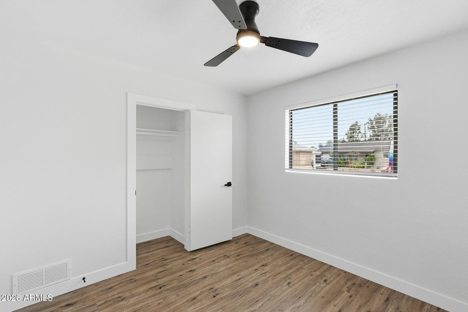 1318 E ORANGE Street, Tempe, AZ 85281 — photo 16 of 31