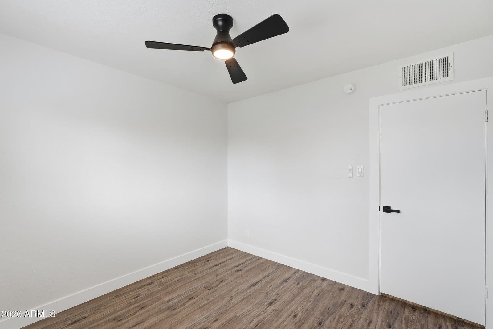 1318 E ORANGE Street, Tempe, AZ 85281 — photo 17 of 31