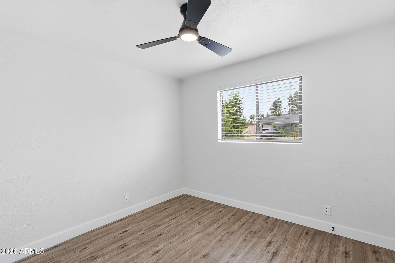 1318 E ORANGE Street, Tempe, AZ 85281 — photo 22 of 31