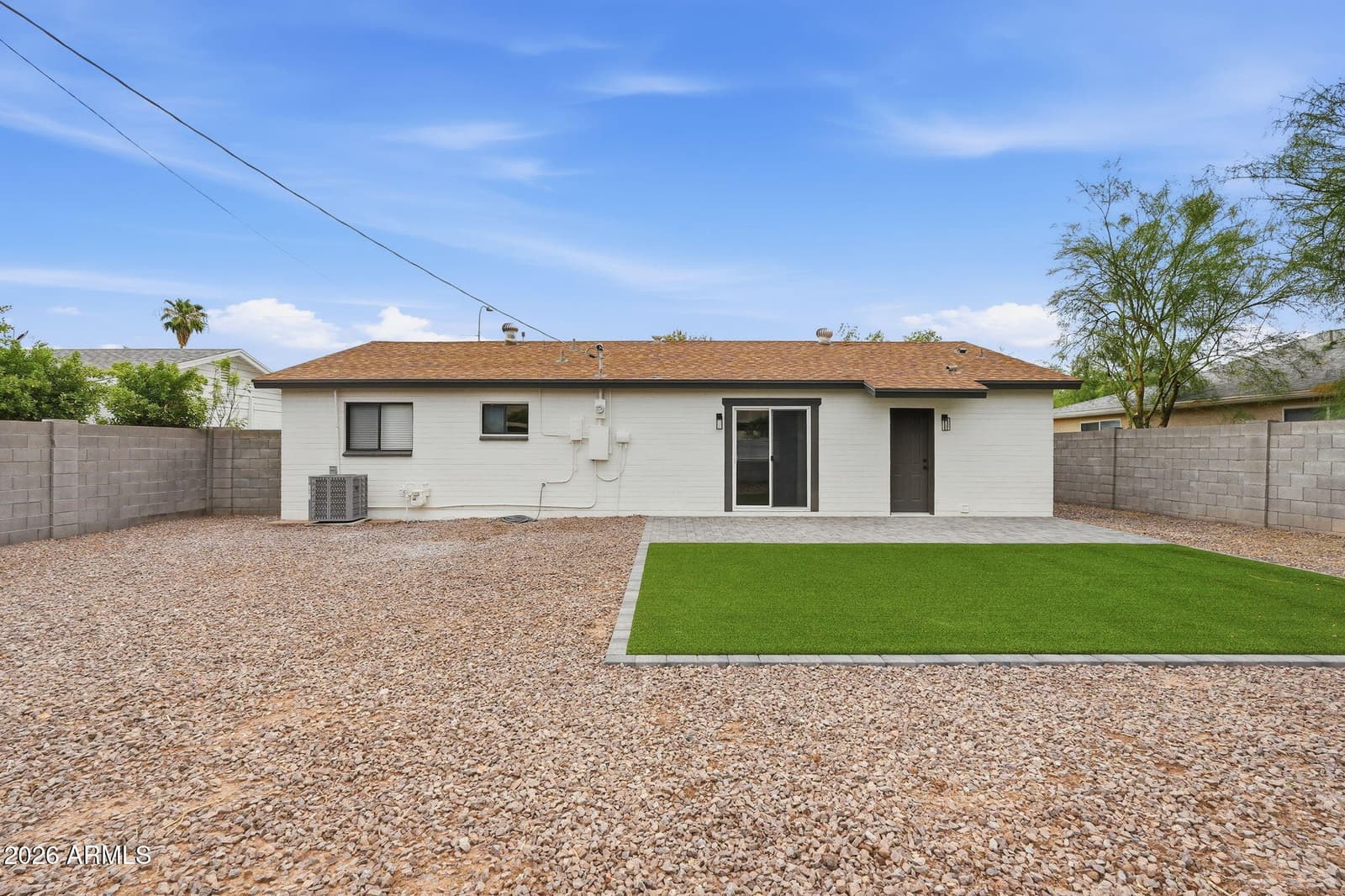1318 E ORANGE Street, Tempe, AZ 85281 — photo 30 of 31
