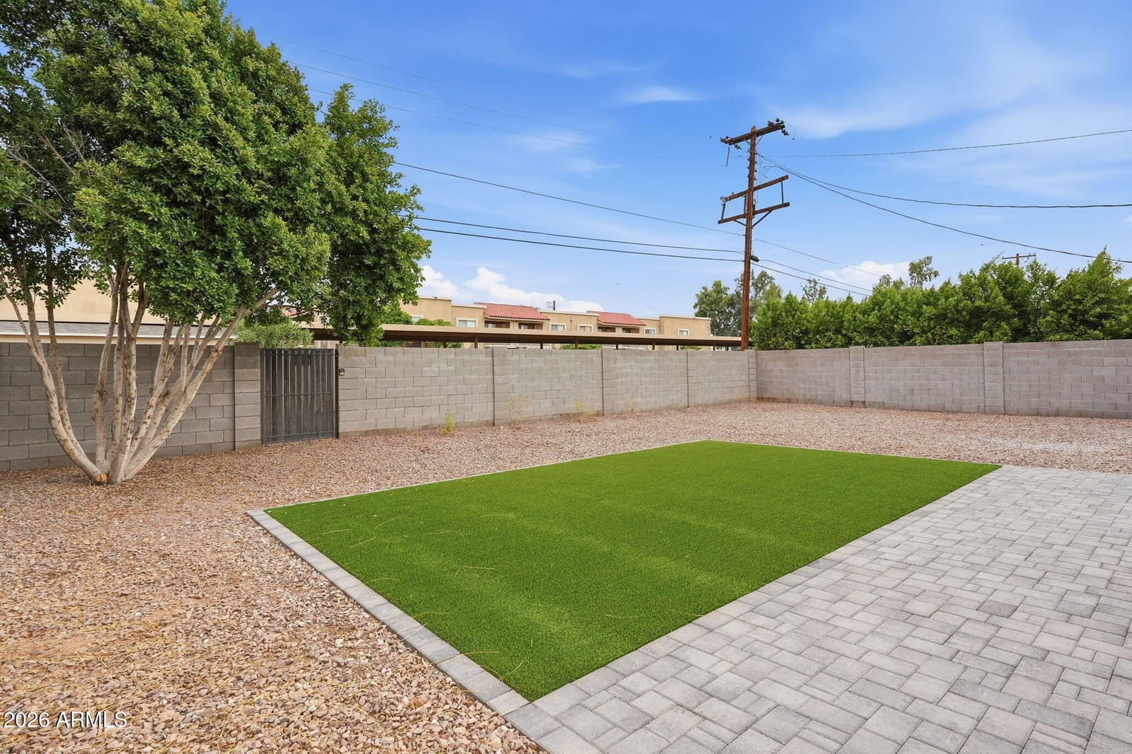 1318 E ORANGE Street, Tempe, AZ 85281 — photo 31 of 31