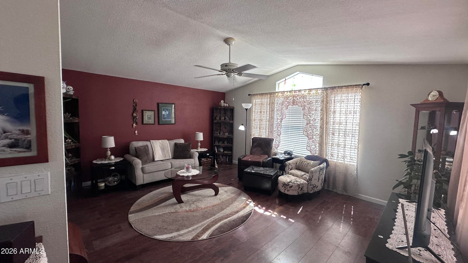 11411 N 91ST Avenue 104, Peoria, AZ 85345 — photo 2 of 17