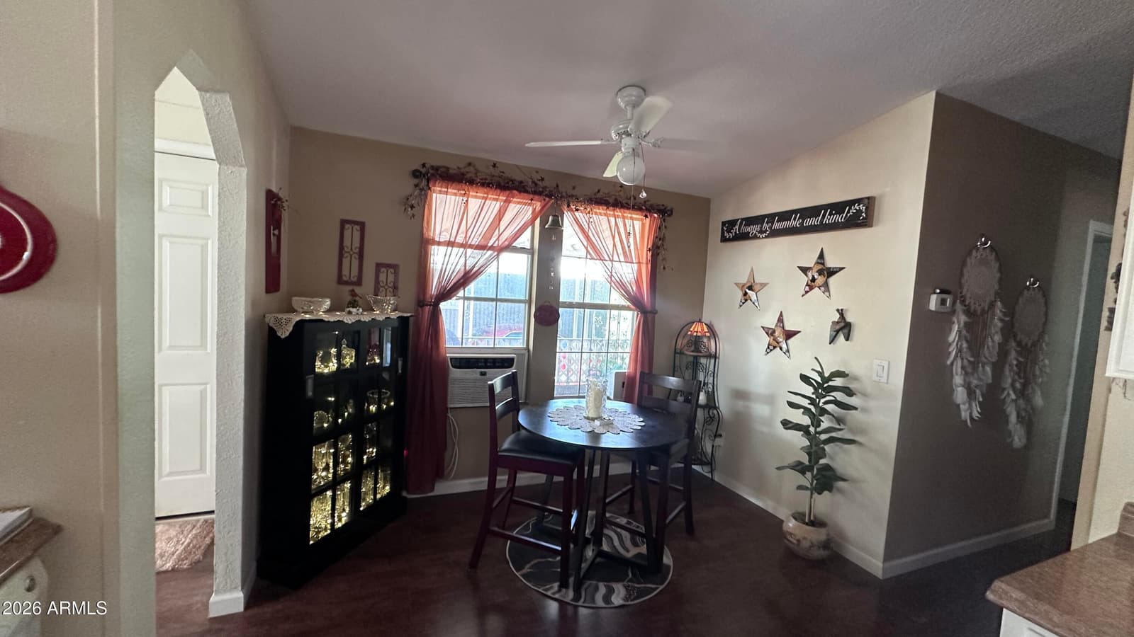 11411 N 91ST Avenue 104, Peoria, AZ 85345 — photo 3 of 17