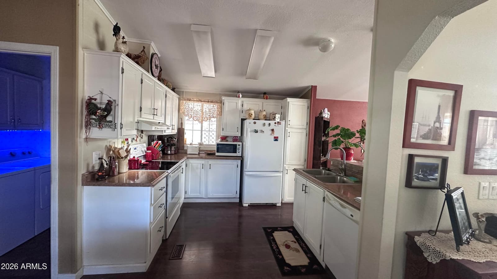 11411 N 91ST Avenue 104, Peoria, AZ 85345 — photo 4 of 17