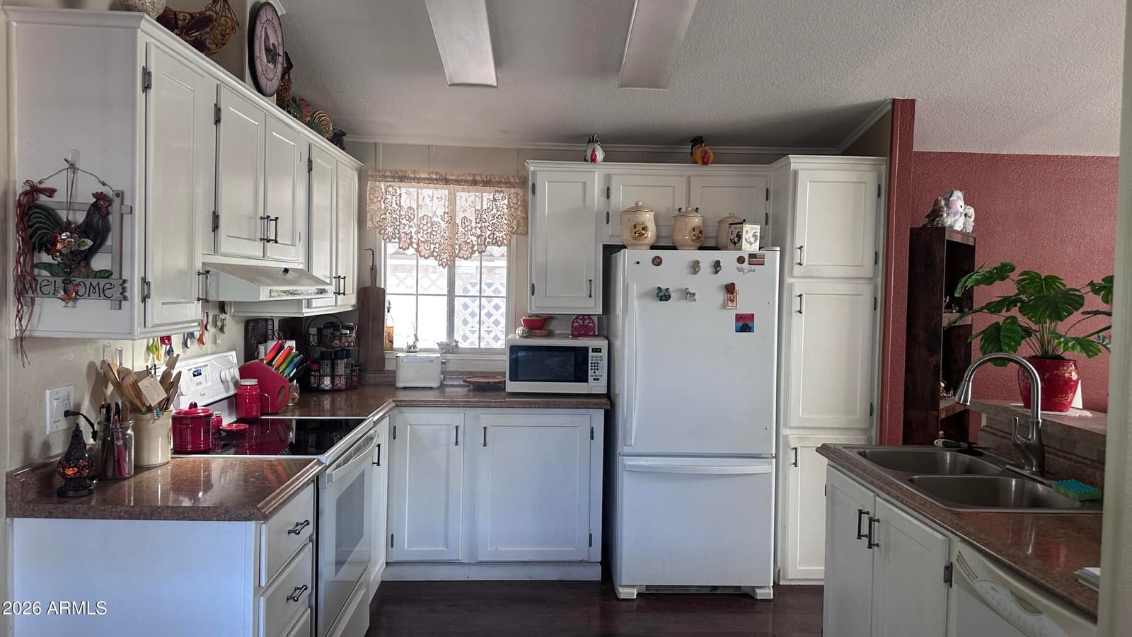 11411 N 91ST Avenue 104, Peoria, AZ 85345 — photo 5 of 17
