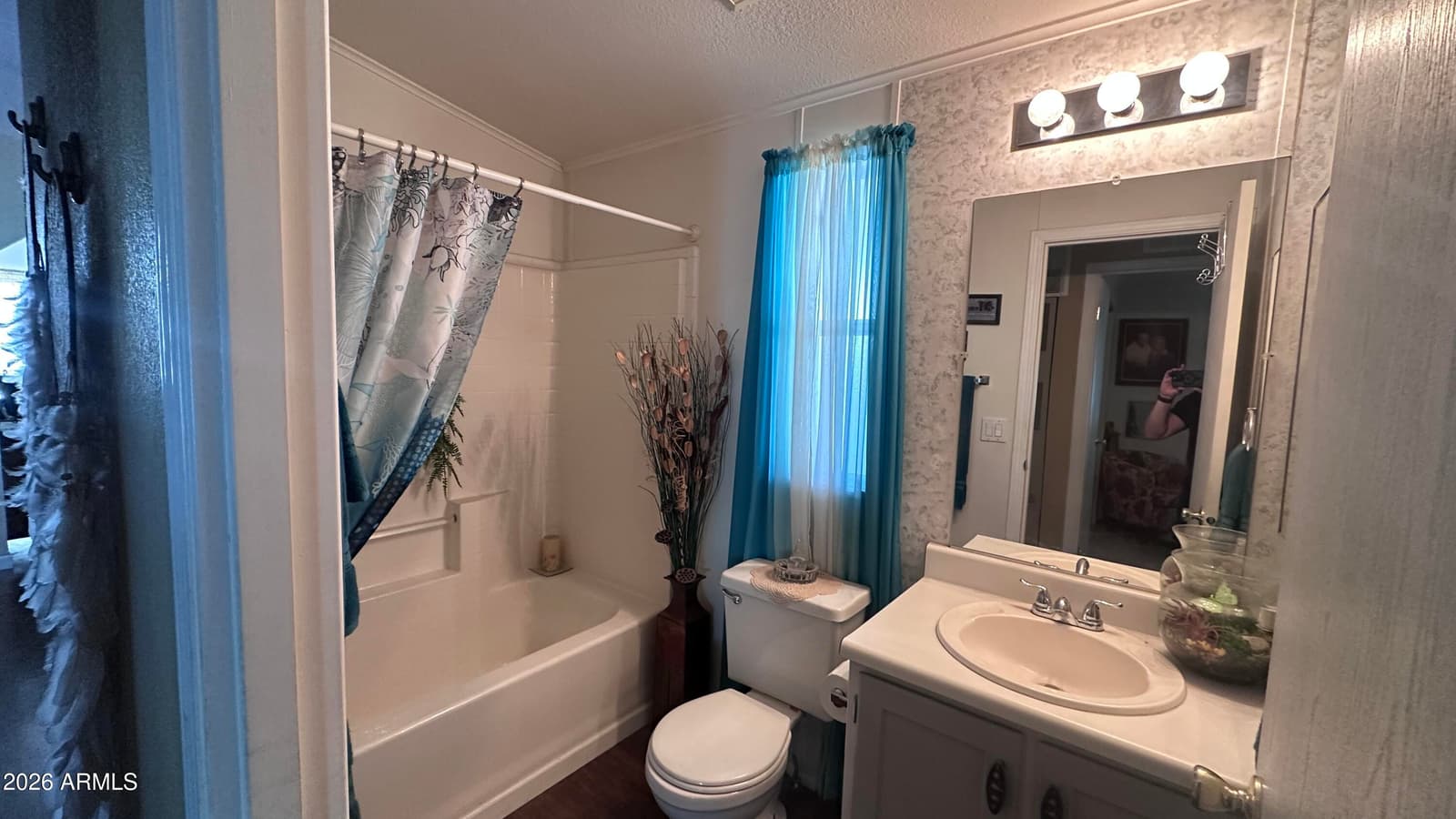11411 N 91ST Avenue 104, Peoria, AZ 85345 — photo 8 of 17