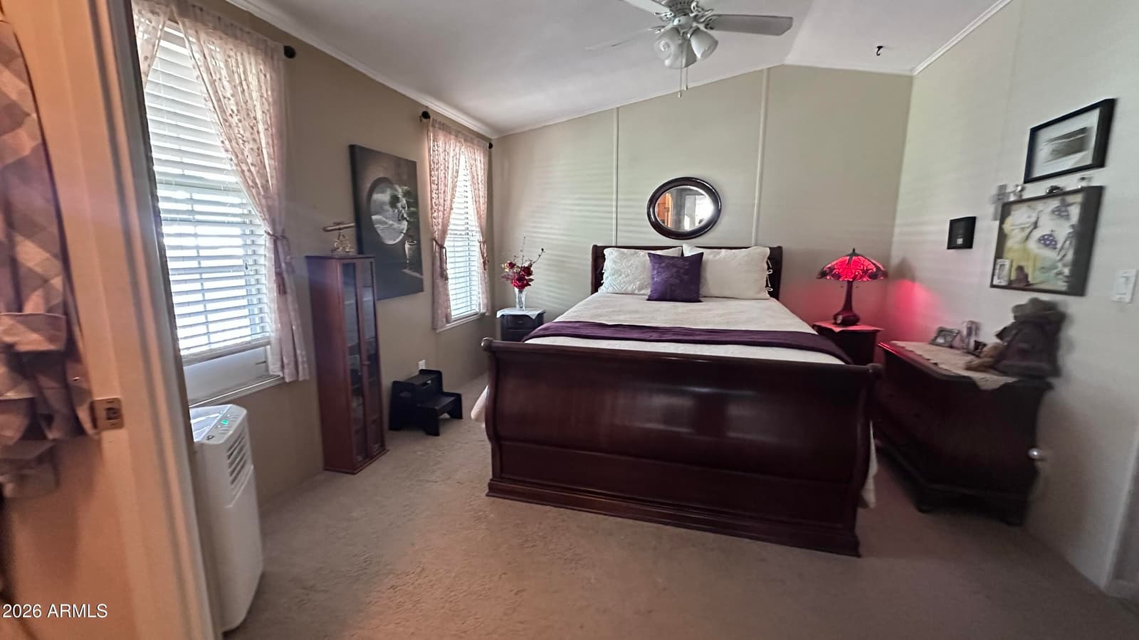 11411 N 91ST Avenue 104, Peoria, AZ 85345 — photo 9 of 17
