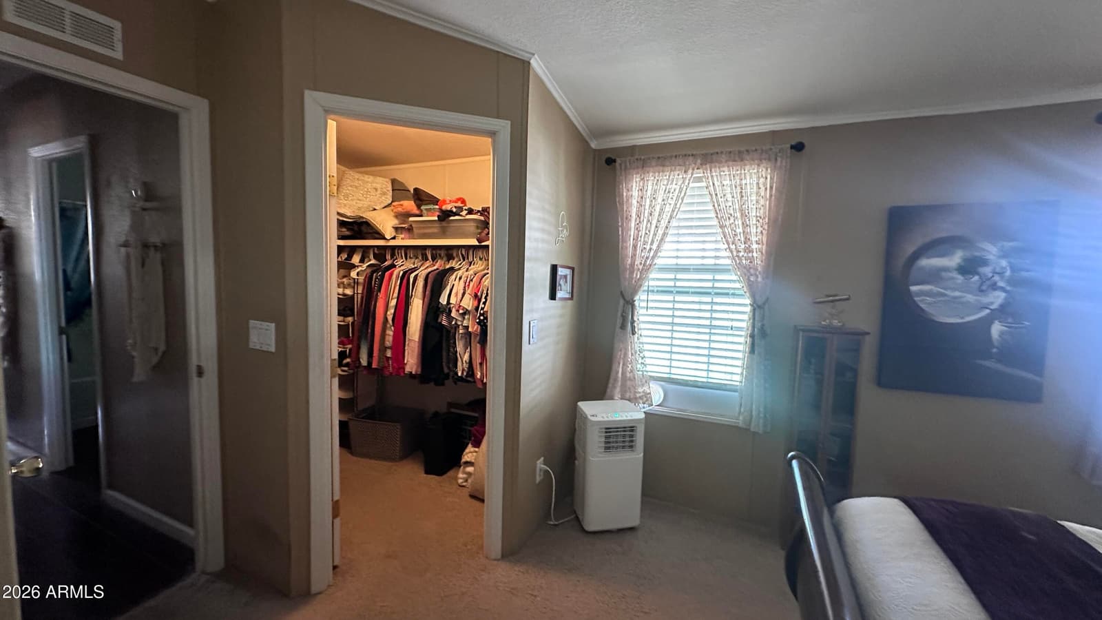 11411 N 91ST Avenue 104, Peoria, AZ 85345 — photo 11 of 17