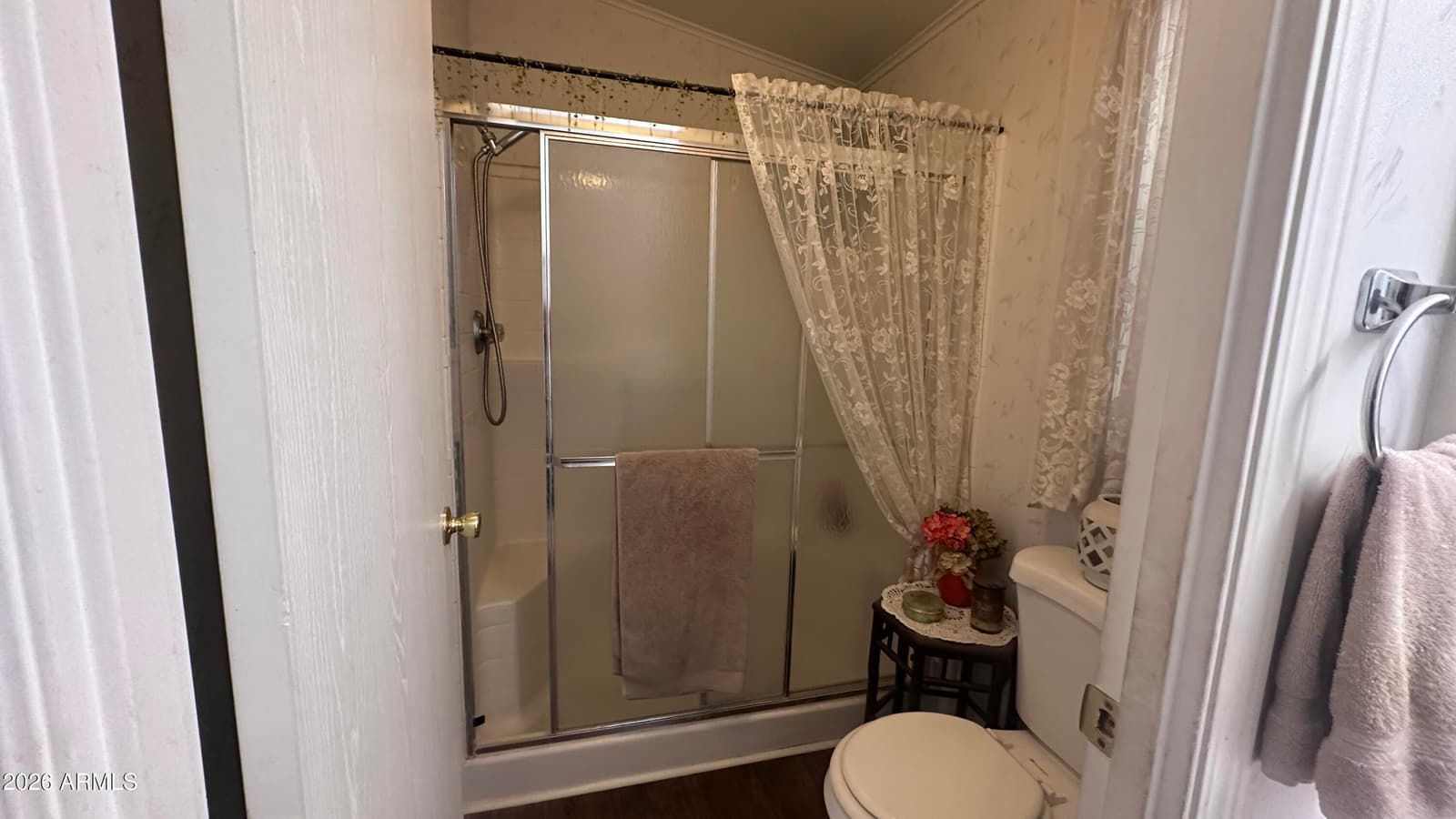 11411 N 91ST Avenue 104, Peoria, AZ 85345 — photo 12 of 17