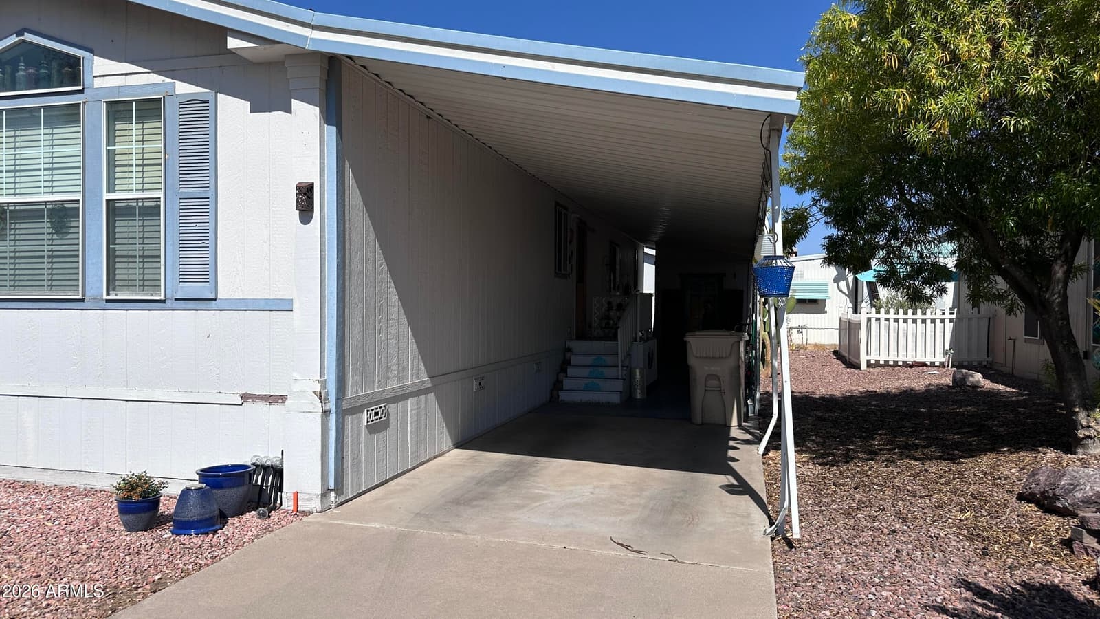 11411 N 91ST Avenue 104, Peoria, AZ 85345 — photo 17 of 17