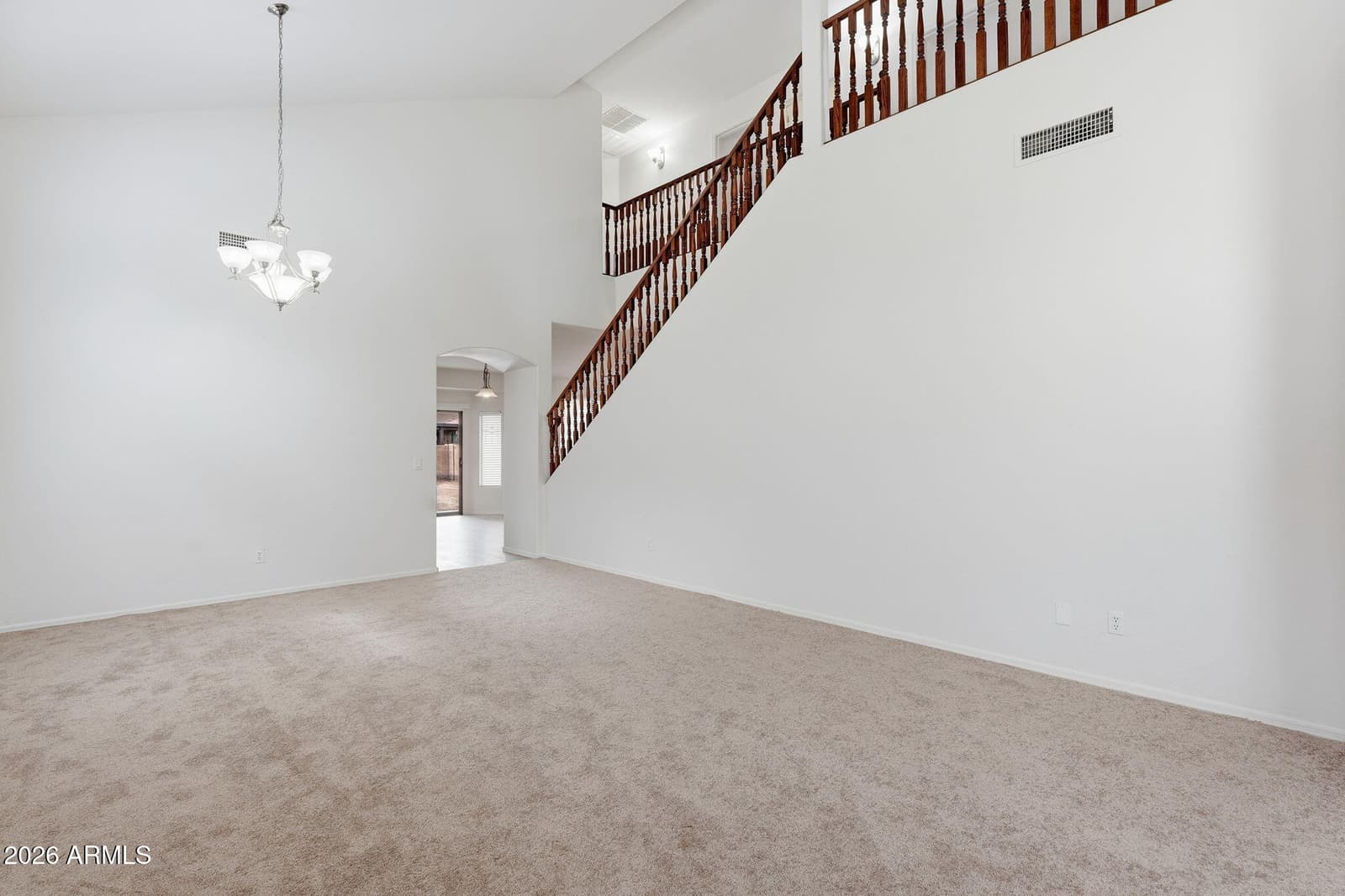 3725 W SAINT ANNE Avenue, Phoenix, AZ 85041 — photo 6 of 48