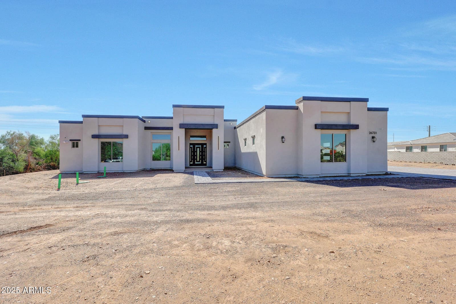 26731 N 155TH Avenue, Surprise, AZ 85387 — photo 1 of 79