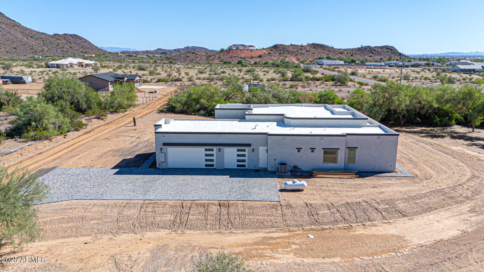 26731 N 155TH Avenue, Surprise, AZ 85387 — photo 5 of 79