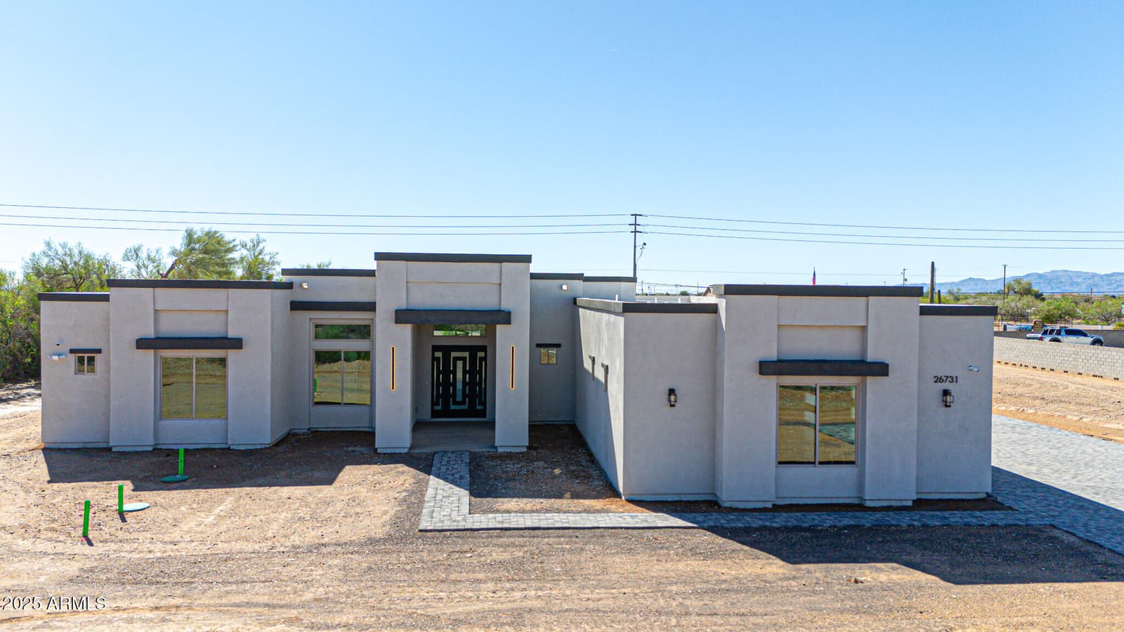 26731 N 155TH Avenue, Surprise, AZ 85387 — photo 6 of 79