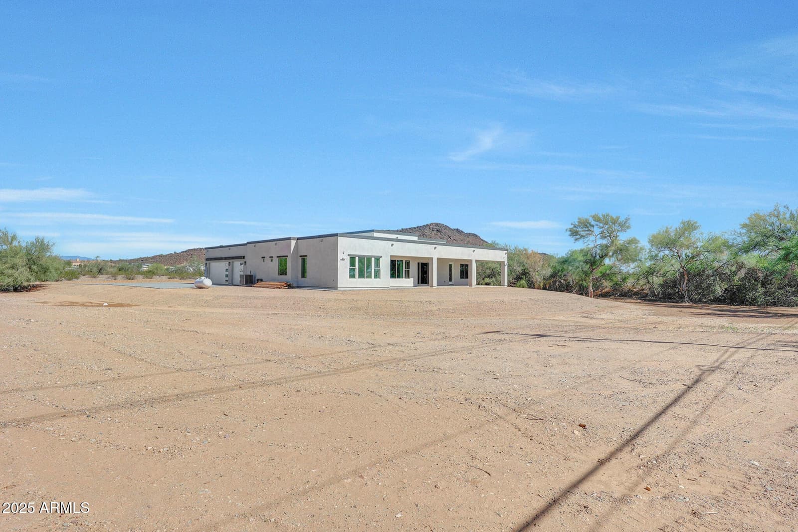 26731 N 155TH Avenue, Surprise, AZ 85387 — photo 9 of 79